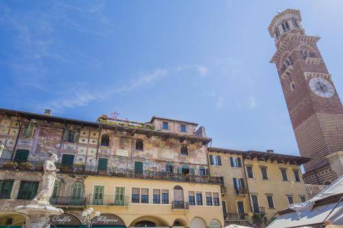 Photo of Others in Citta Antica