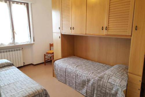 Photo of Others in San Martino Buon Albergo