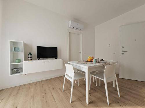 Photo of Livingroom in Cavalcaselle