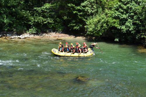 Photo of Outdoor in Bassano del Grappa