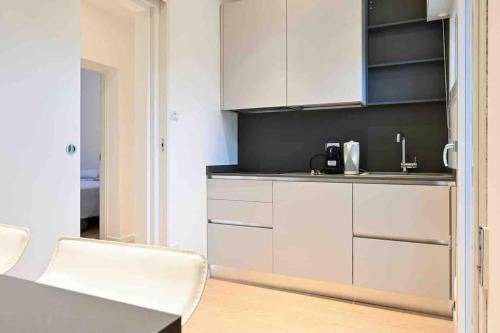 Photo of Kitchen in Padova