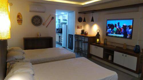 Photo of Livingroom in Tucuns