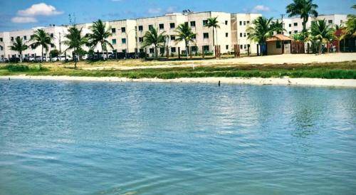 Photo of Outdoor in Baixo Grande