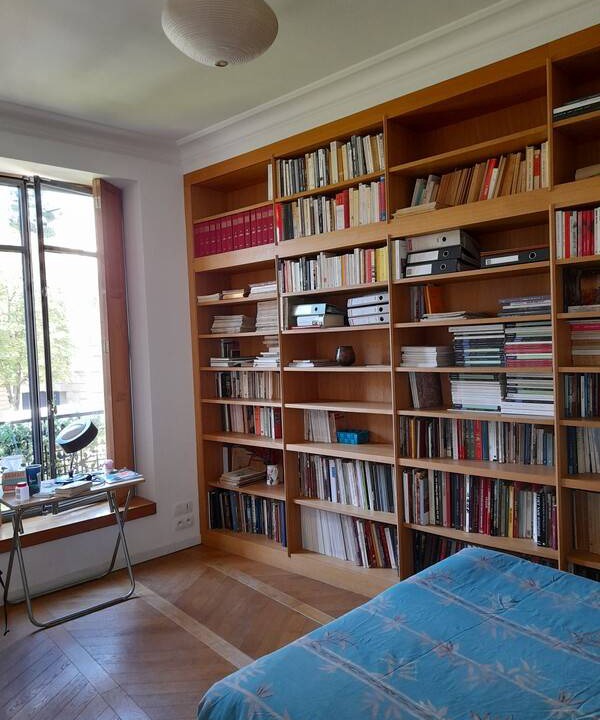Photo of Others in 14th Arrondissement