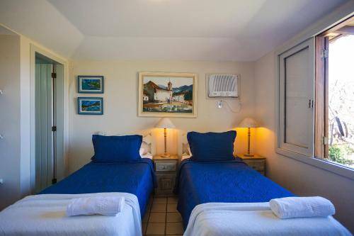 Photo of Bedroom in Brava