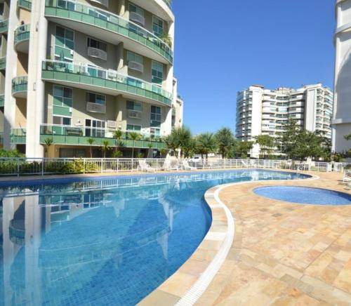Photo of Outdoor in Barra da Tijuca