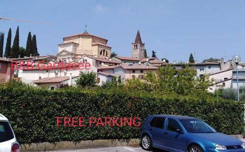 Photo of Others in Castelnuovo del Garda