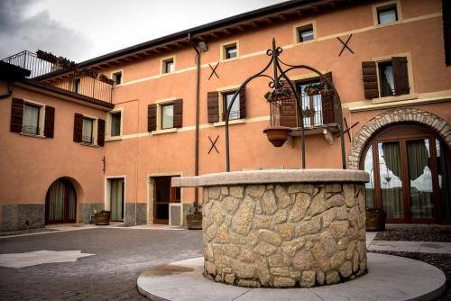 Photo of Others in Gargagnago di Valpolicella