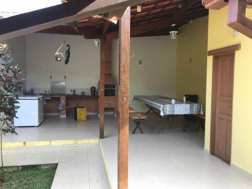 Photo of Others in Paraty