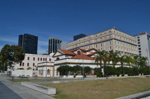 Photo of Others in Centro