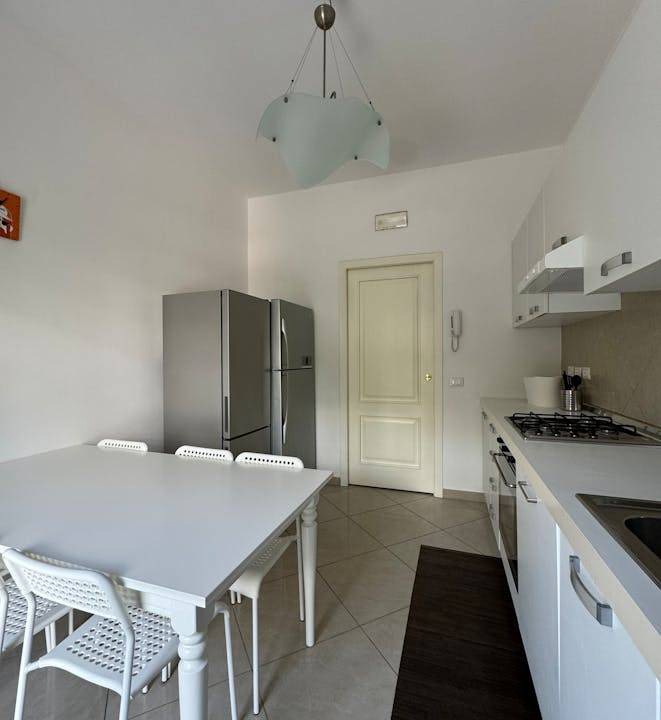 Photo of Kitchen in Cittadella