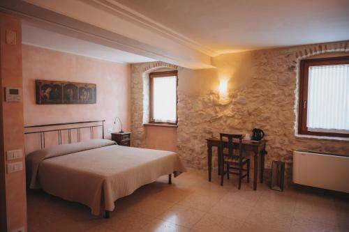 Photo of Others in Gargagnago di Valpolicella