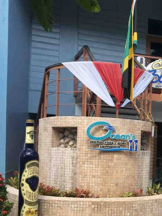 Photo of Others in Ocho Rios