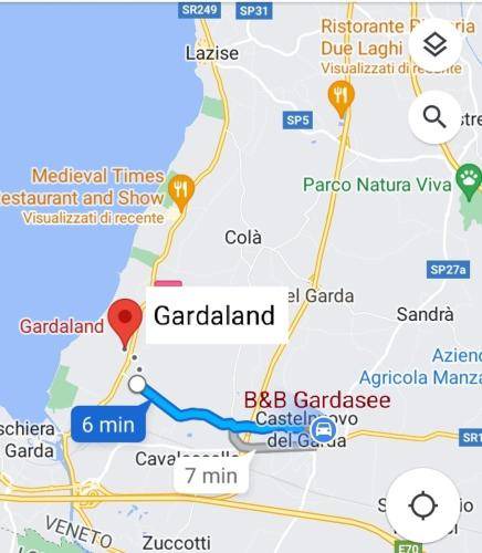 Photo of Others in Castelnuovo del Garda