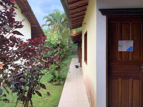Photo of Others in Paraty