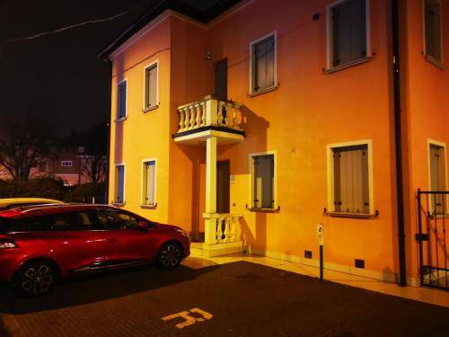Photo of Others in Guizza