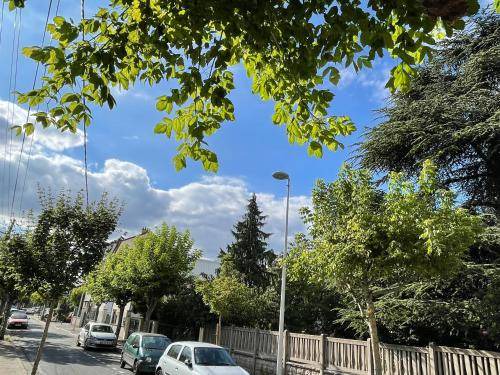 Photo of Others in La Courneuve