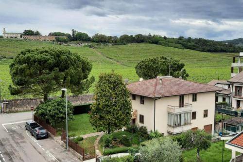 Photo of Buildings in San Martino Buon Albergo
