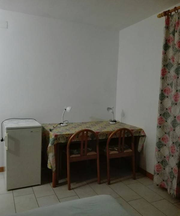 Photo of Others in Albettone