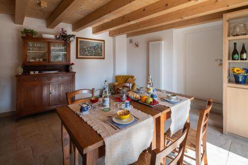 Photo of Kitchen in Follina
