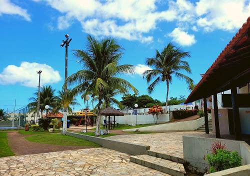 Photo of Others in Baixo Grande