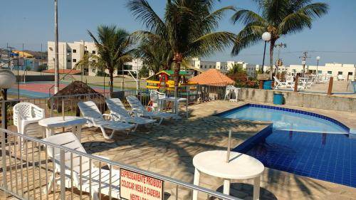 Photo of Others in Baixo Grande