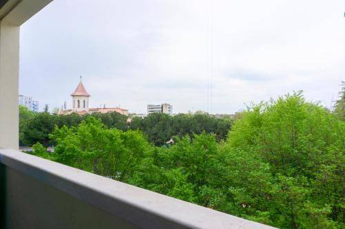 Photo of Others in Cittadella