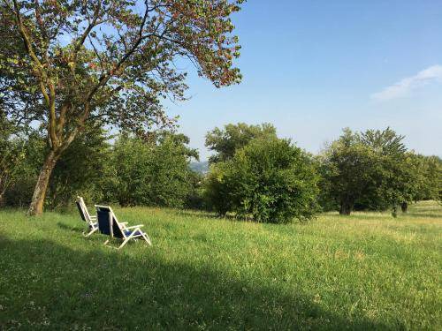 Photo of Others in Zugliano