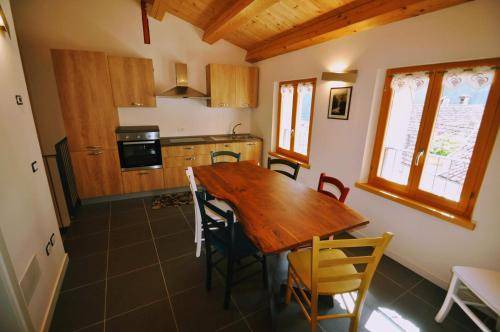 Photo of Others in Ospitale di Cadore