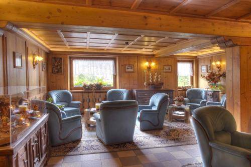 Photo of Others in Cortina d'Ampezzo