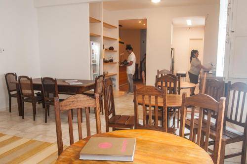 Photo of Others in Centro