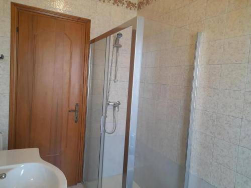 Photo of Others in San Martino Buon Albergo