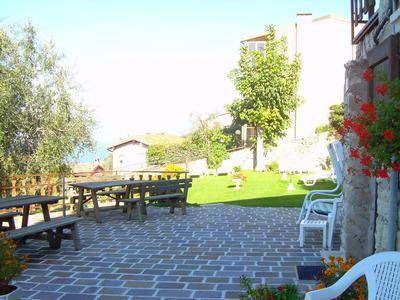 Photo of Others in Castelletto