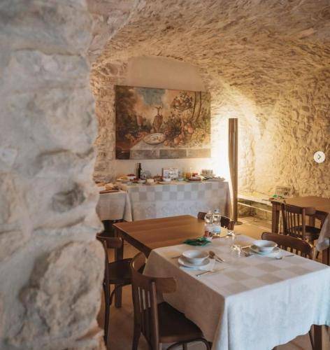 Photo of Others in Gargagnago di Valpolicella