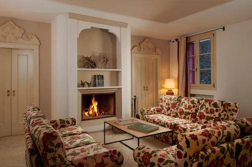 Photo of Livingroom in Bassano del Grappa
