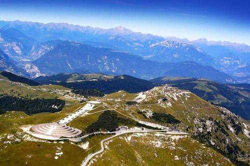 Photo of Others in Crespano del Grappa