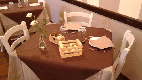 Photo of Others in Asiago