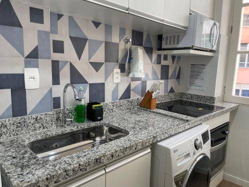 Photo of Kitchen in Centro