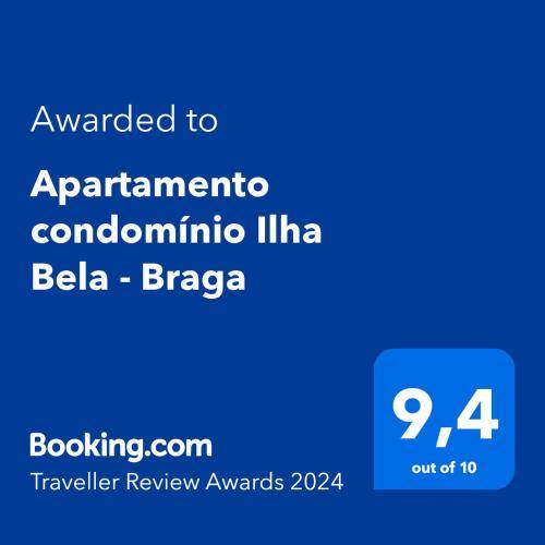 Photo of Others in Braga