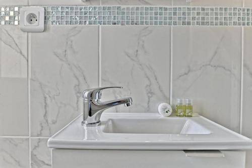 Photo of Bathroom in Gagny