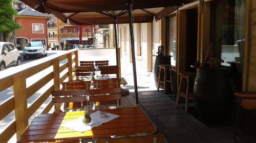 Photo of Others in Asiago