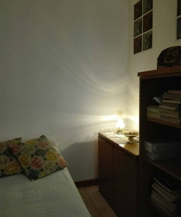 Photo of Bedroom in Albettone