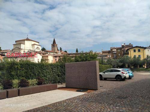 Photo of Others in Castelnuovo del Garda