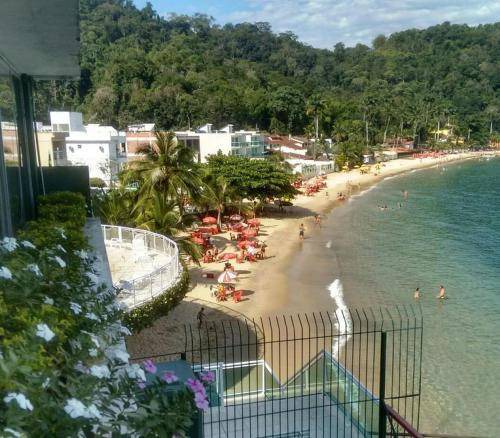 Photo of Others in Angra dos Reis