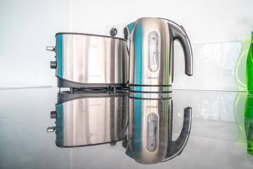 Photo of Kitchen in Fontenay-aux-Roses