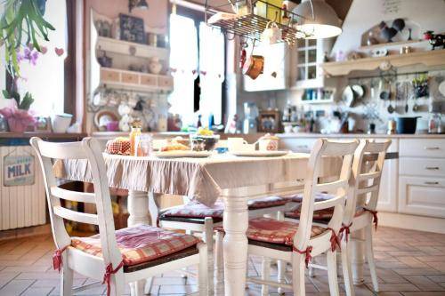 Photo of Others in San Martino Buon Albergo