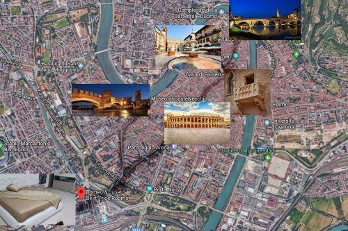 Photo of Others in Cittadella
