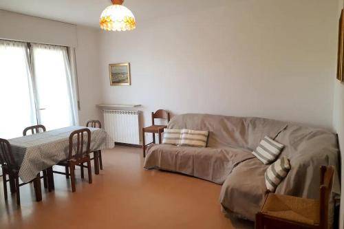 Photo of Others in San Martino Buon Albergo