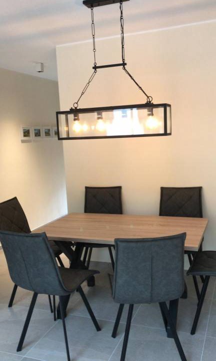 Photo of Livingroom in Padola