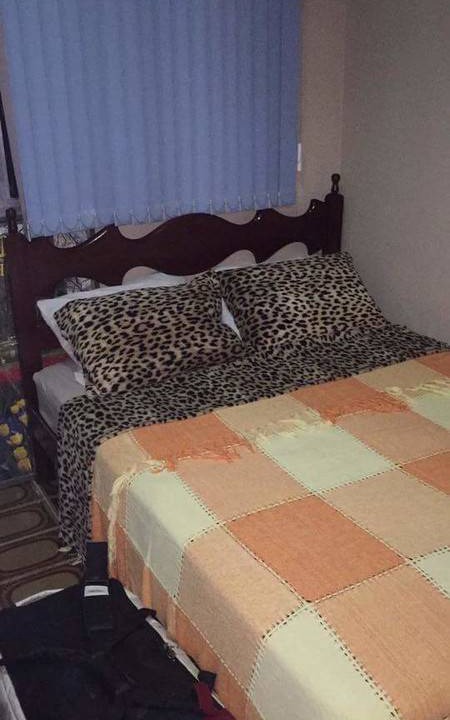 Photo of Bedroom in Marechal Hermes